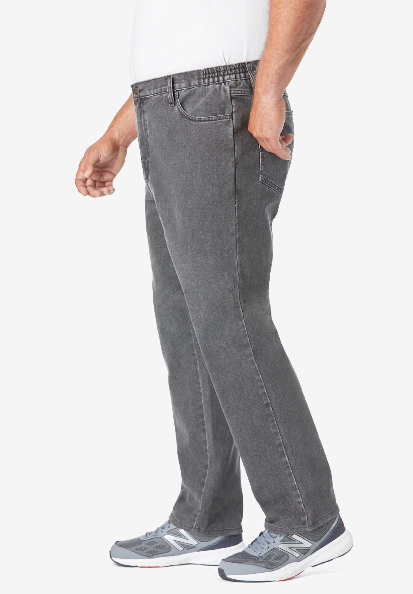 liberty blues jeans