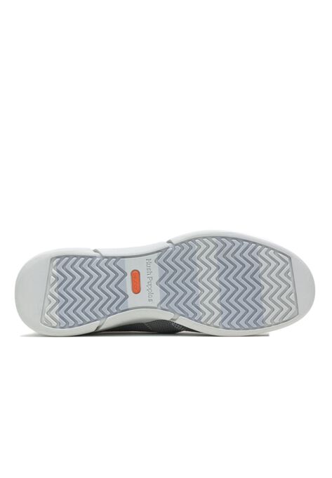 Hush Puppies® Cooper Slip On Sneakers, , on-hover image number null