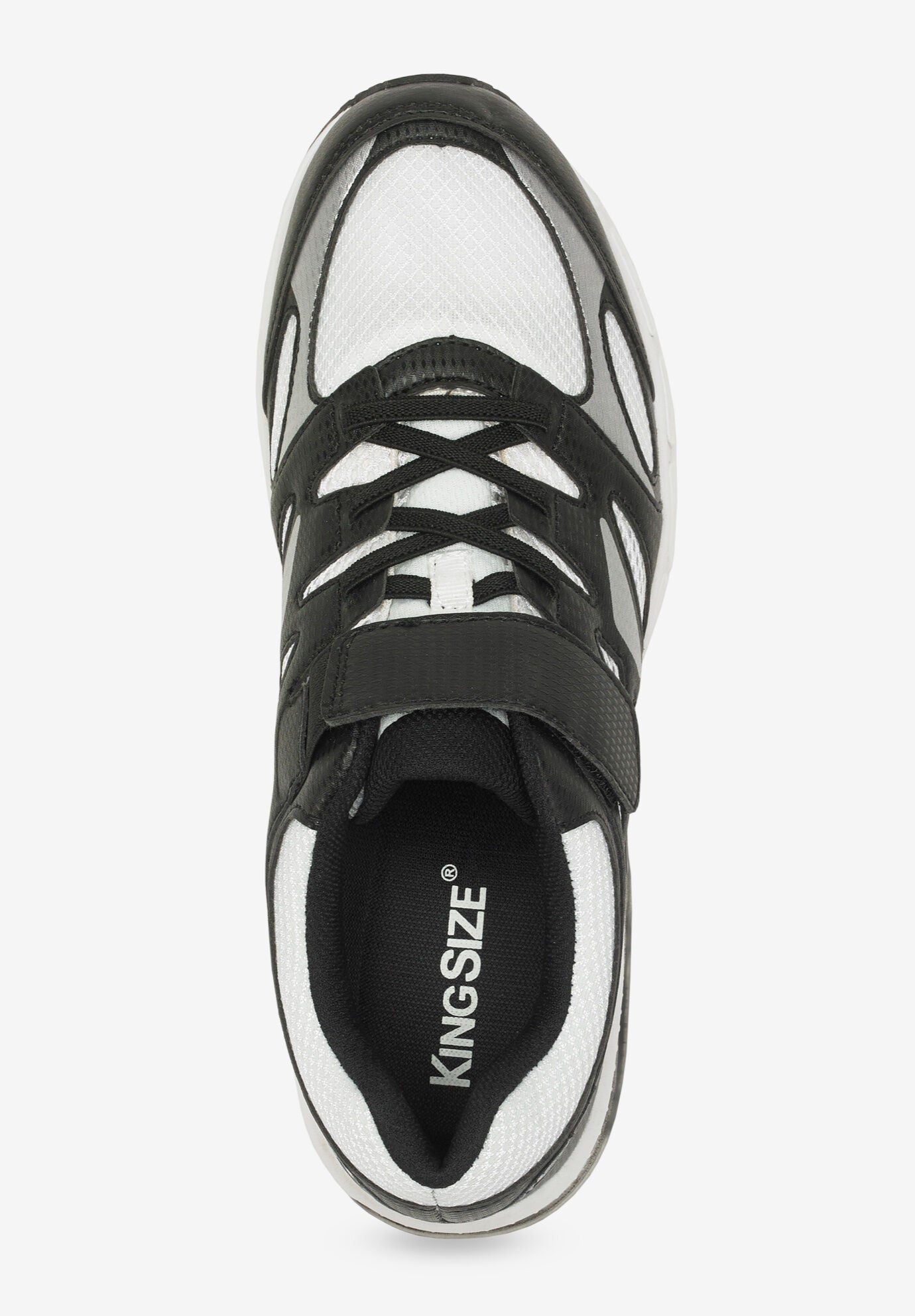 Mens no tie athletic shoes new arrivals