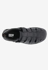 DUBLIN Sandals, , alternate image number null