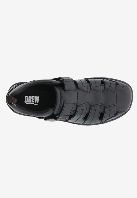 DUBLIN Sandals, , alternate image number null