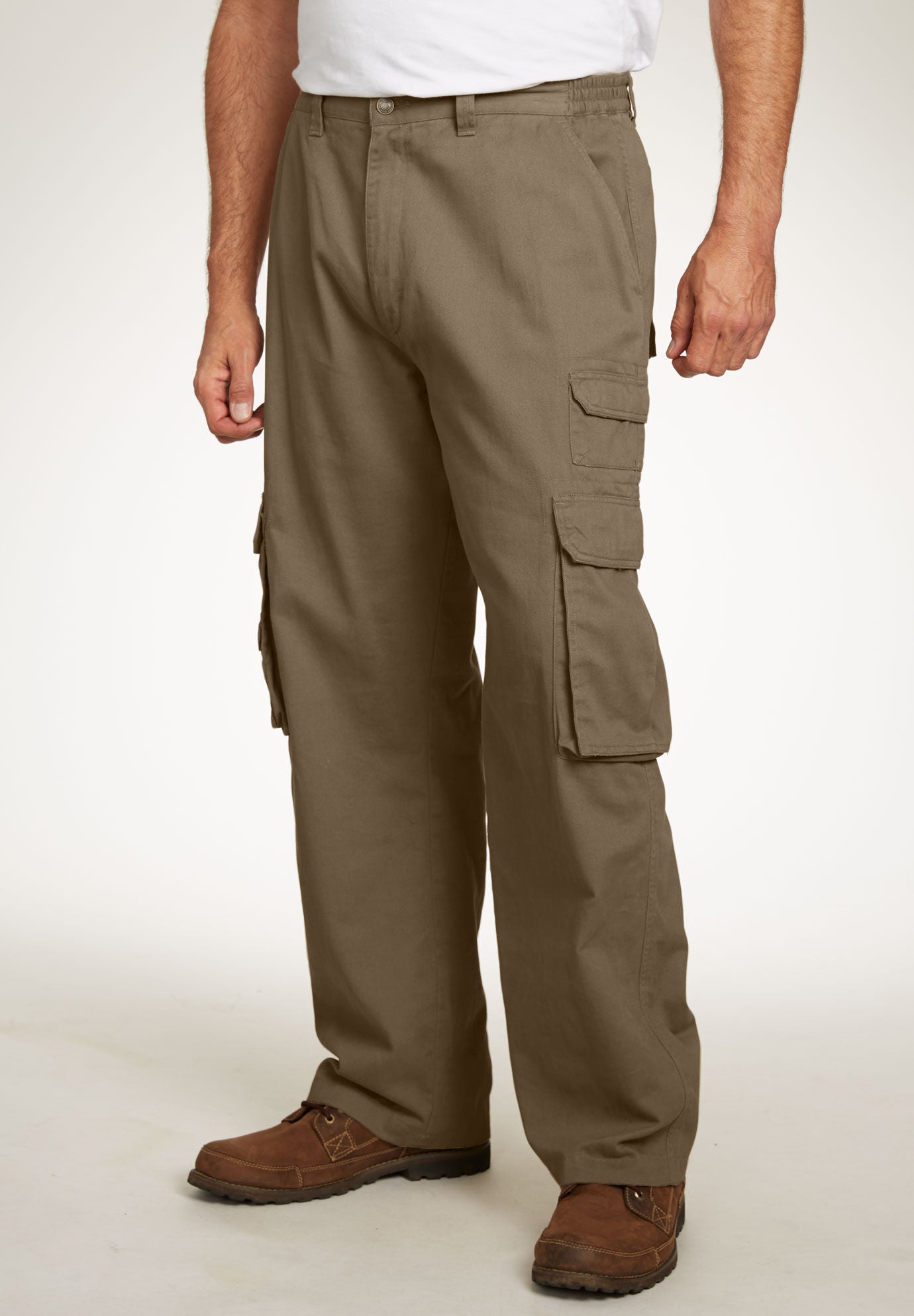 Boulder creek cargo pants outlet