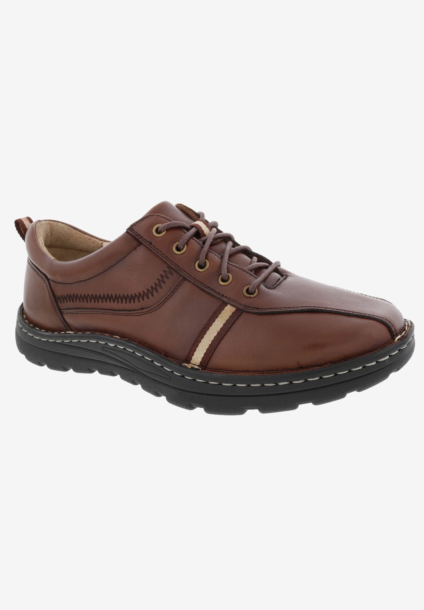 HOGAN Boat Shoes Brylane Home
