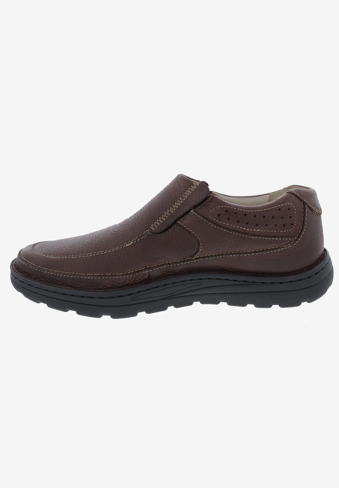 Bexley sale shoes london