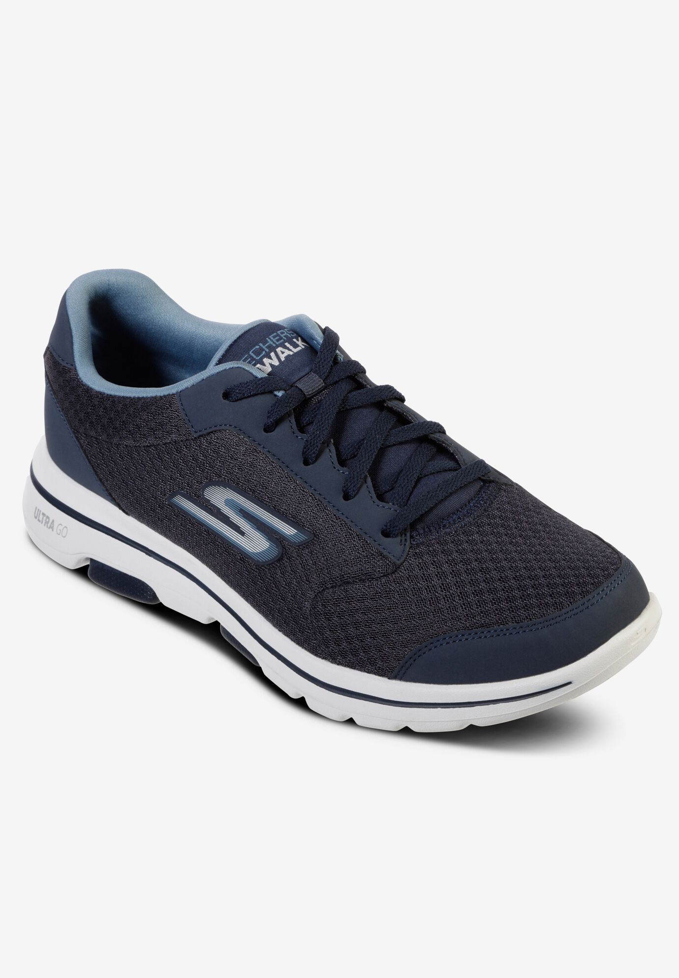 Skechers store number 653 2025