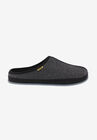 Deer Stags® Microsuede Slippers, , alternate image number null