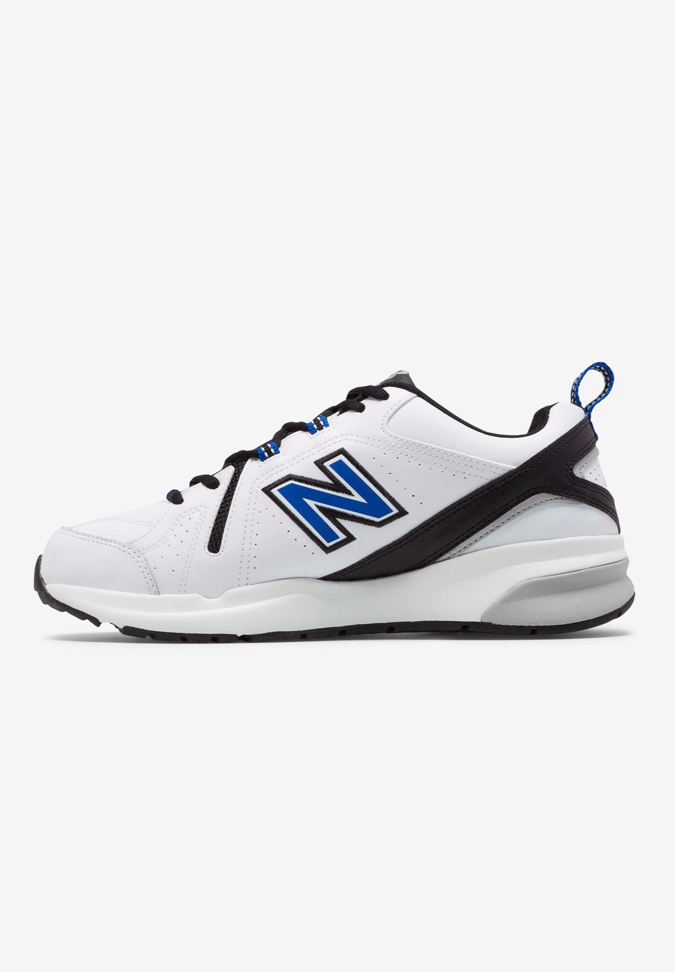 New balance sale 608 luxe