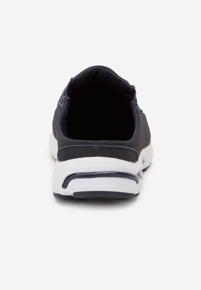 Slip-On Swim Slides, , alternate image number null