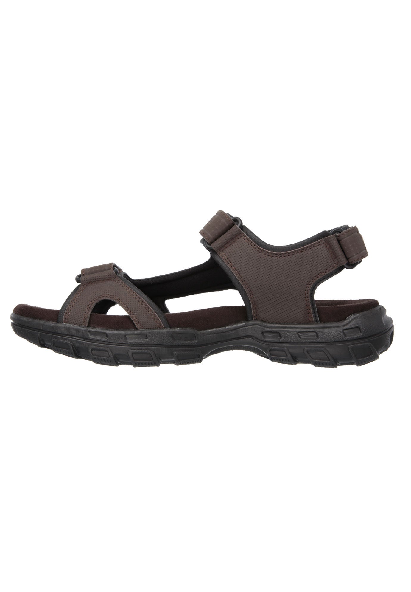 Skechers louden cheap