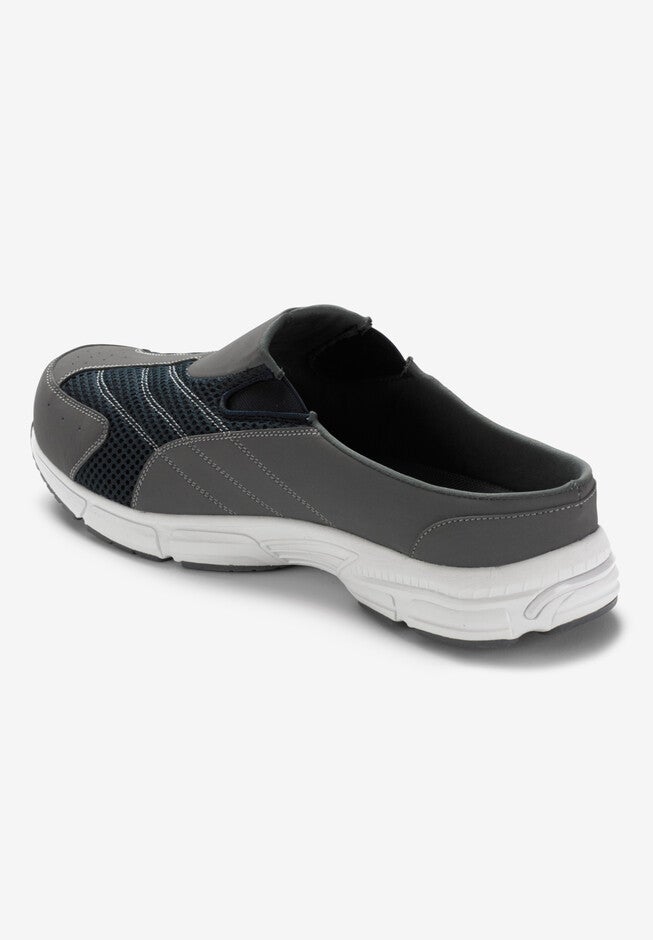 Slip-On Swim Slides, , alternate image number null