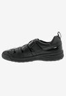 DUBLIN Sandals, , alternate image number null