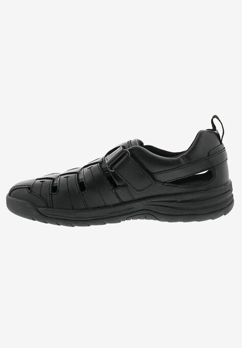 DUBLIN Sandals, , alternate image number null