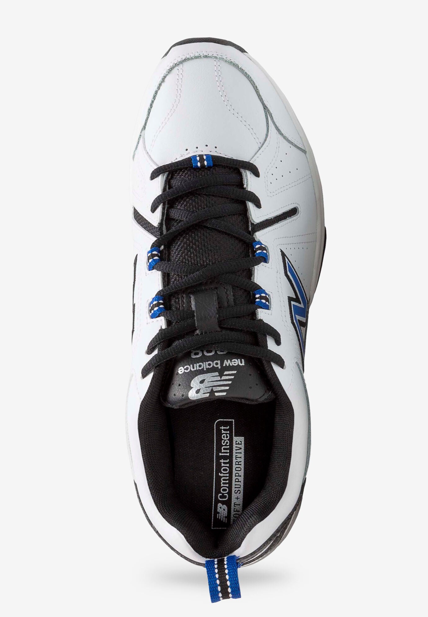 New balance hot sale 608 beach