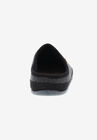 Deer Stags® Microsuede Slippers, , on-hover image number null
