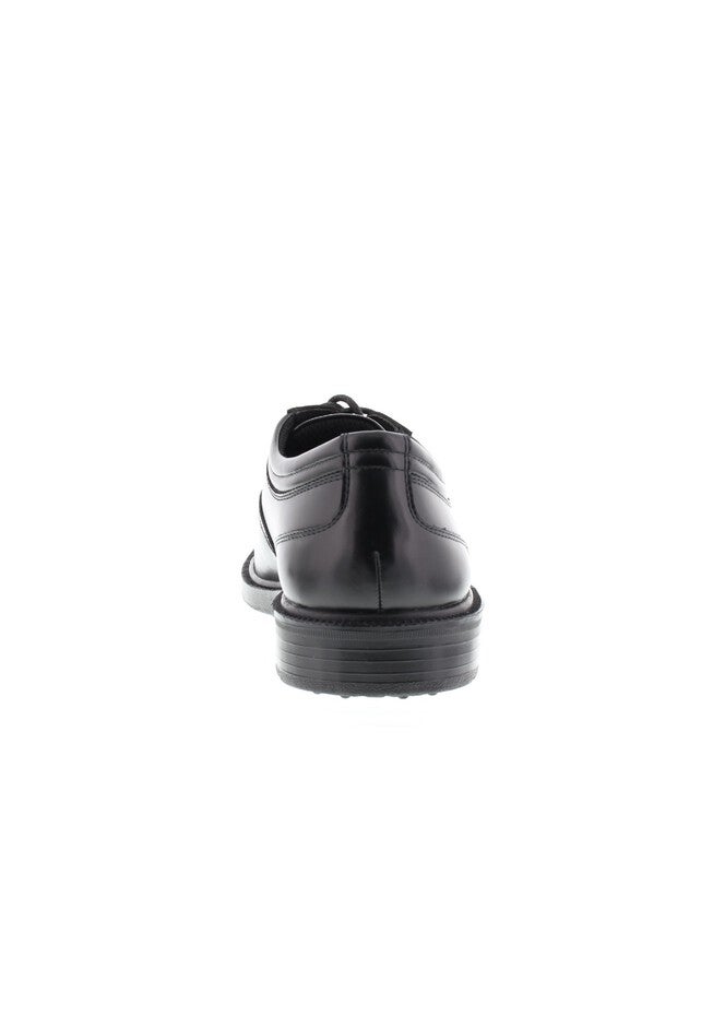 Deer Stags® Telegraph Cap-Toe Dress Shoes, , on-hover image number null