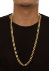Curb-Link Necklace, , alternate image number null