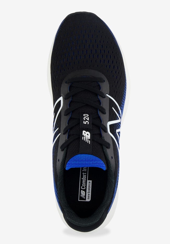 New Balance 520V8 Running Shoes, , alternate image number null