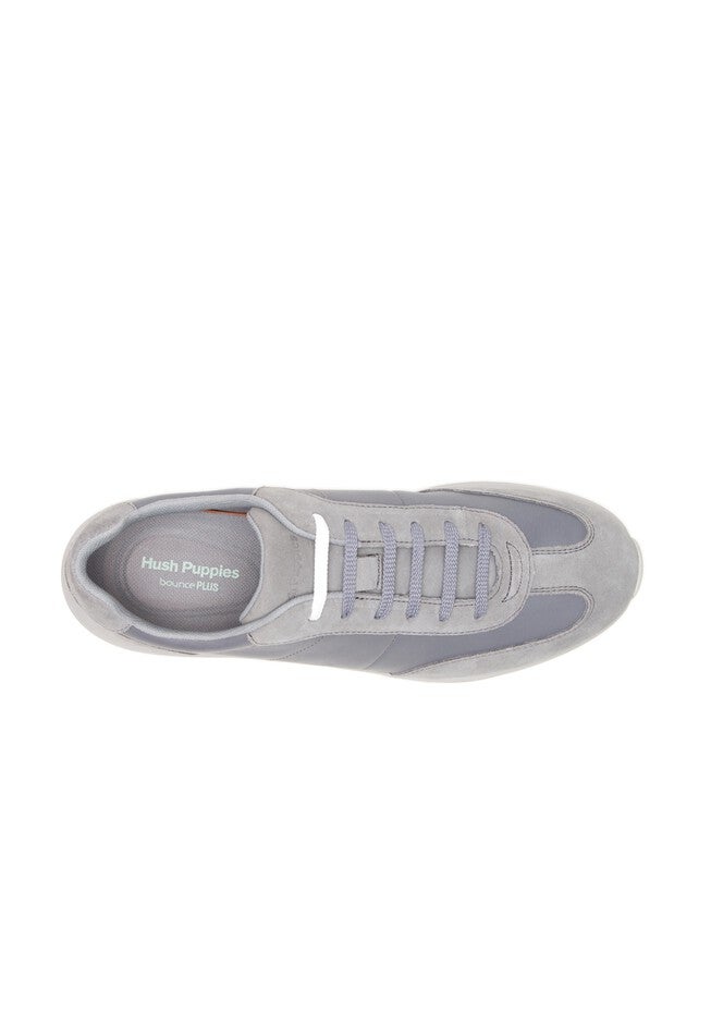 Hush Puppies® Slater Sneakers, , alternate image number null