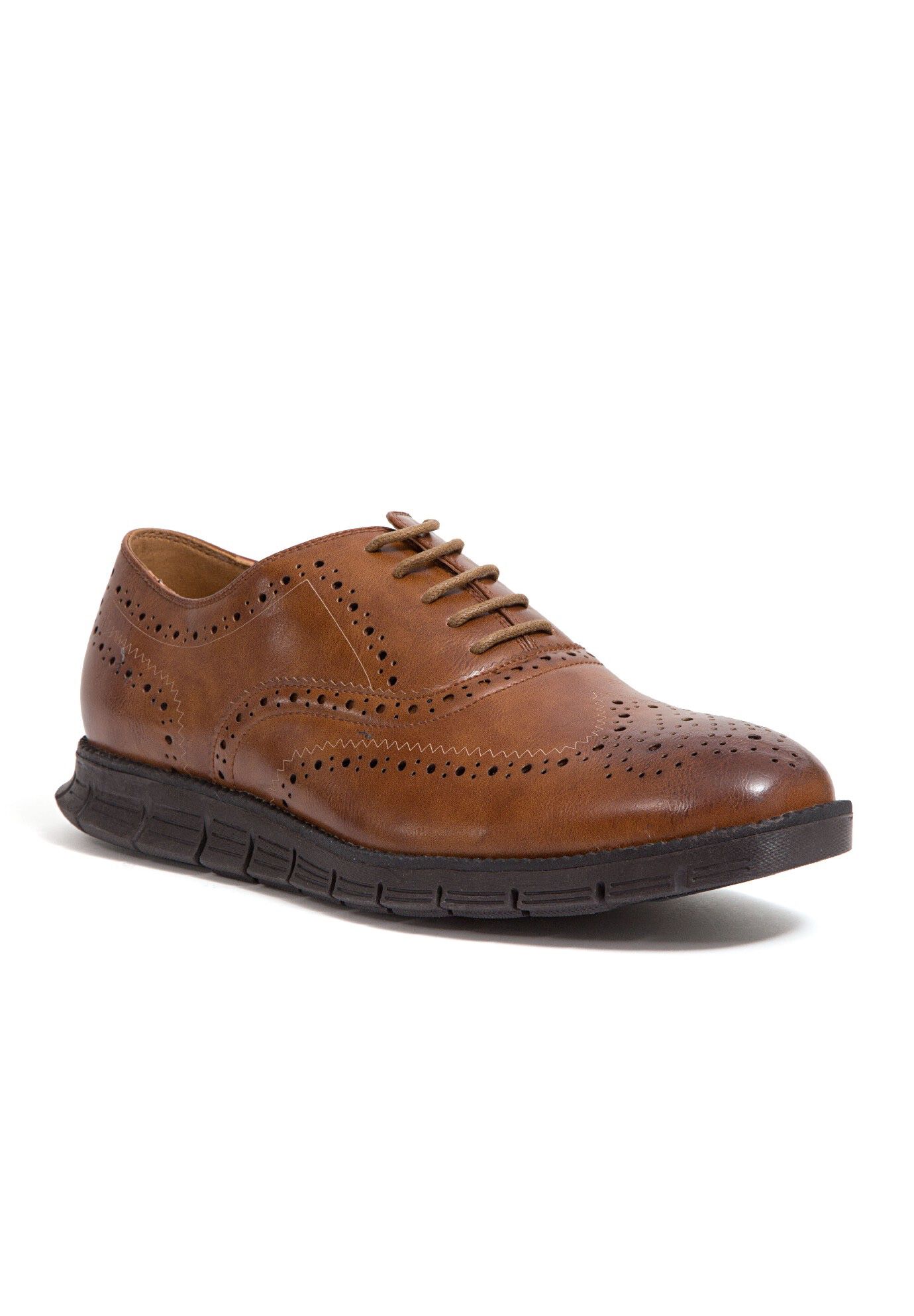 Deer stags benton hot sale