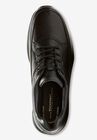 Path to Change Edge Hill Casual Walking Shoes, , on-hover image number null
