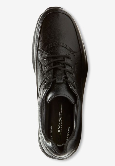 Path to Change Edge Hill Casual Walking Shoes, , on-hover image number null
