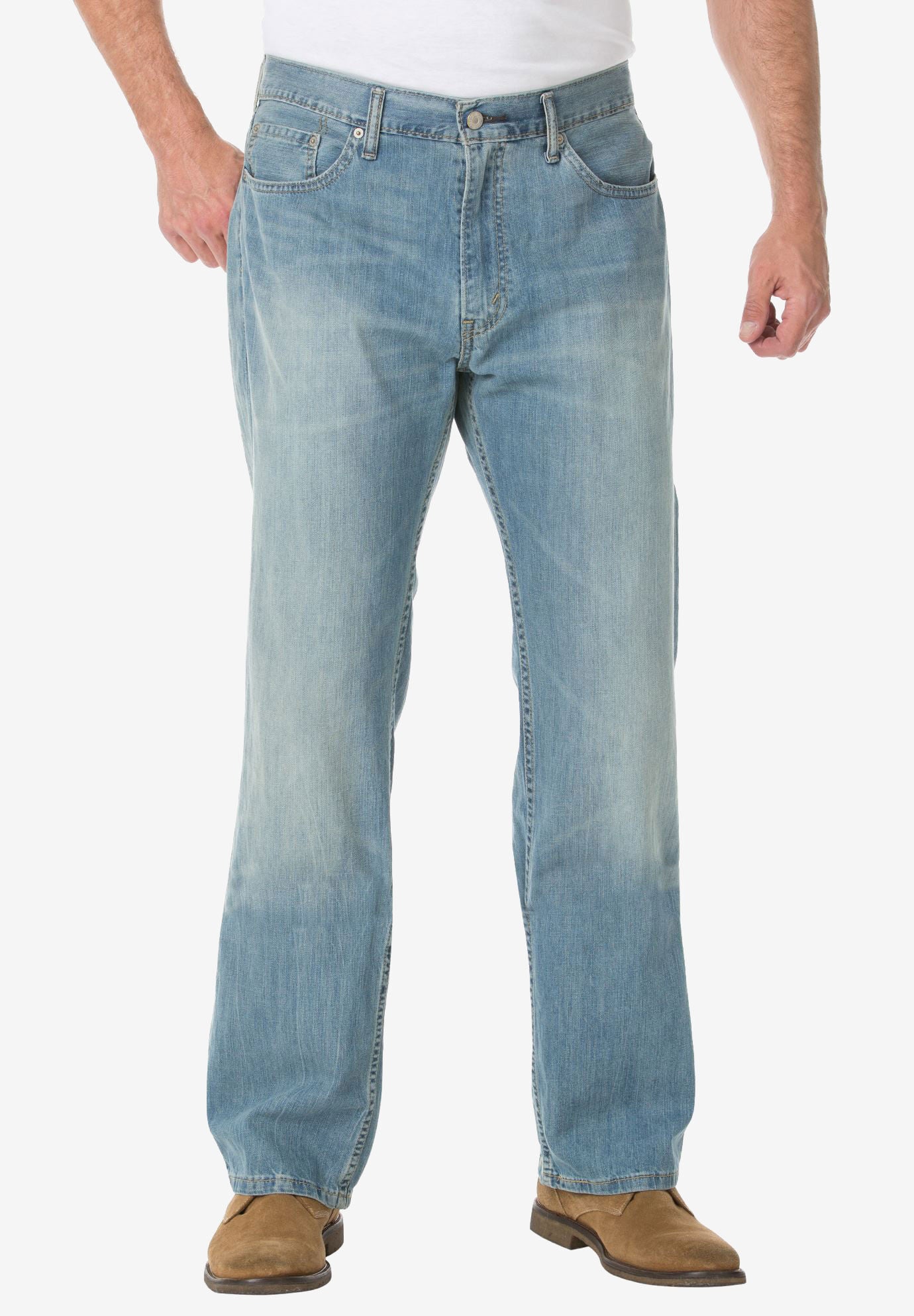 levis jeans 559 relaxed straight
