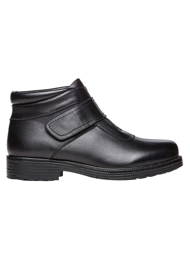 Propét® Tyler Diabetic Shoe, , alternate image number 5