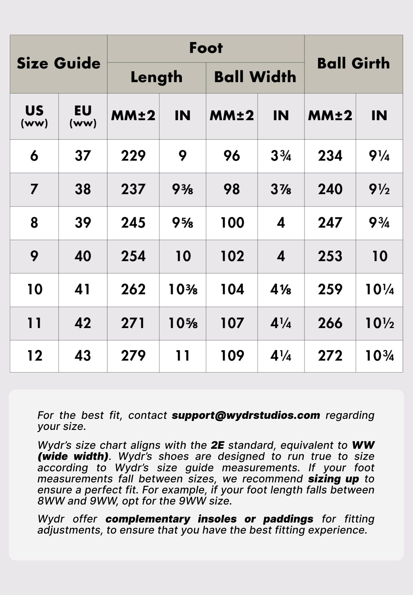 Sabina Clog Mules, Honey / Yellow, alternate image number 4