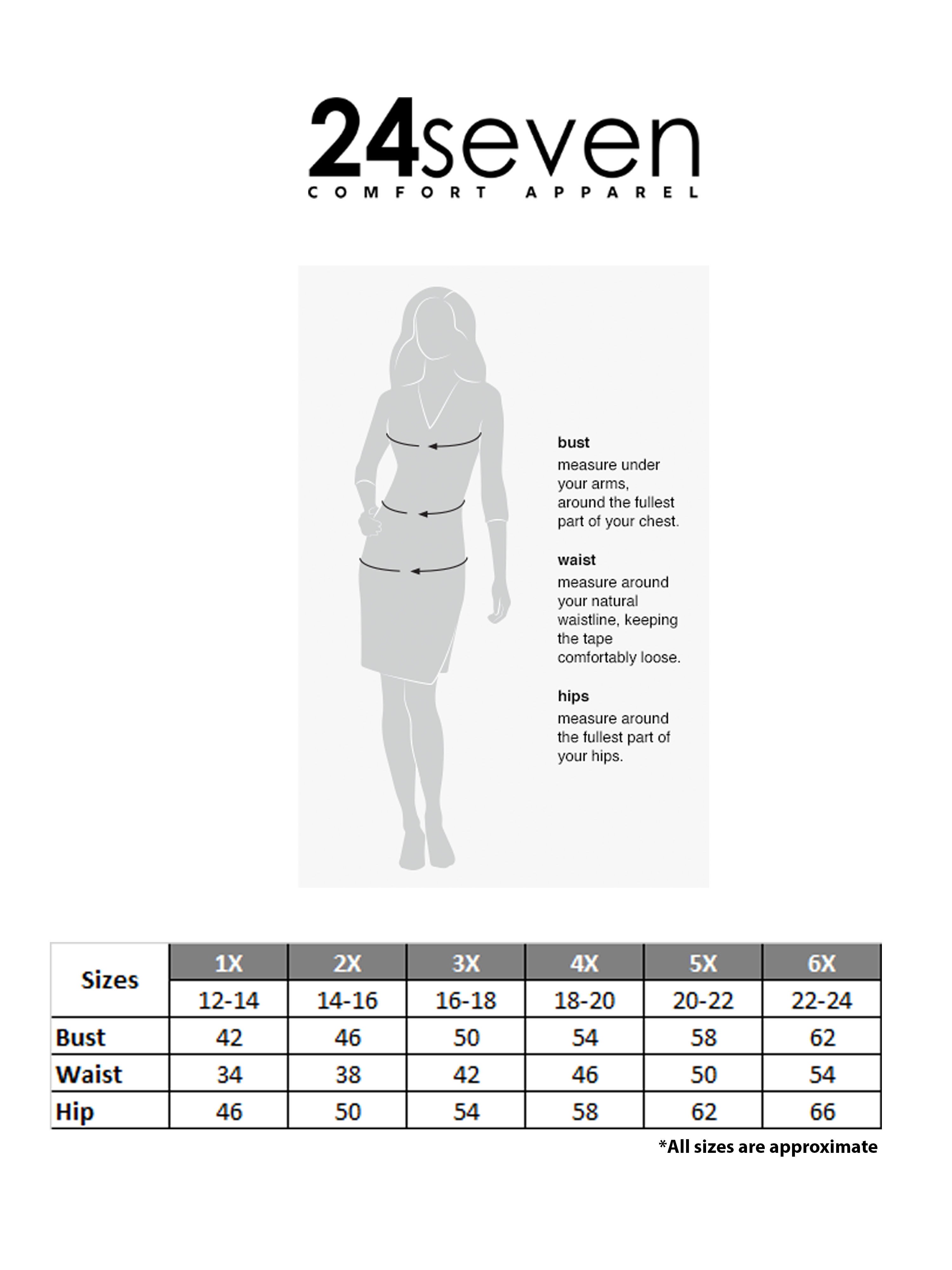 Womens Long Sleeve Plus Size Maxi Dress, , alternate image number 3