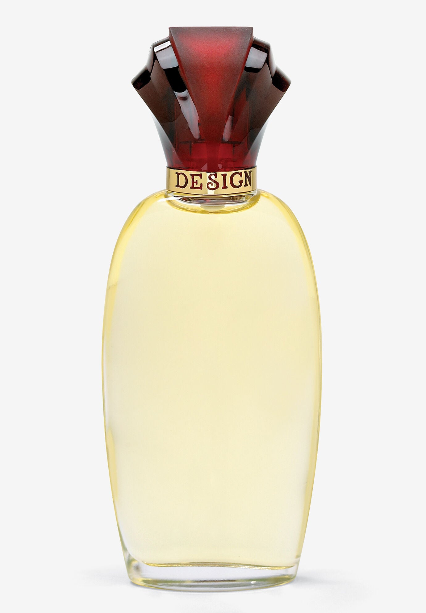 Design Eau de Parfum Spray Brylane Home