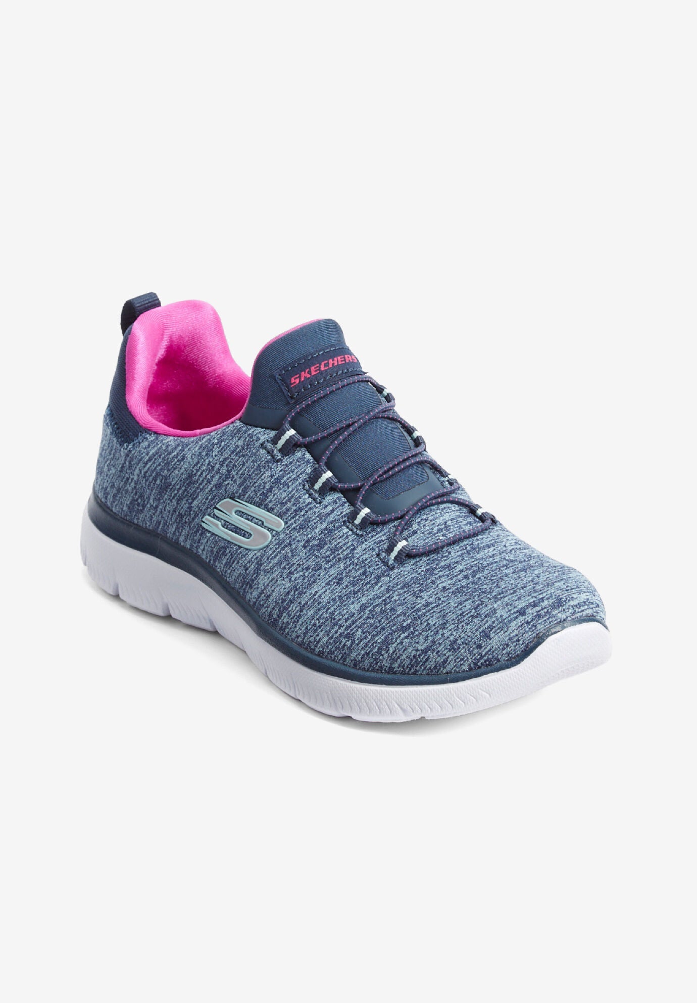 Skechers summit quick getaway top