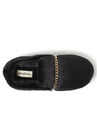 Marla Slippers, , alternate image number null