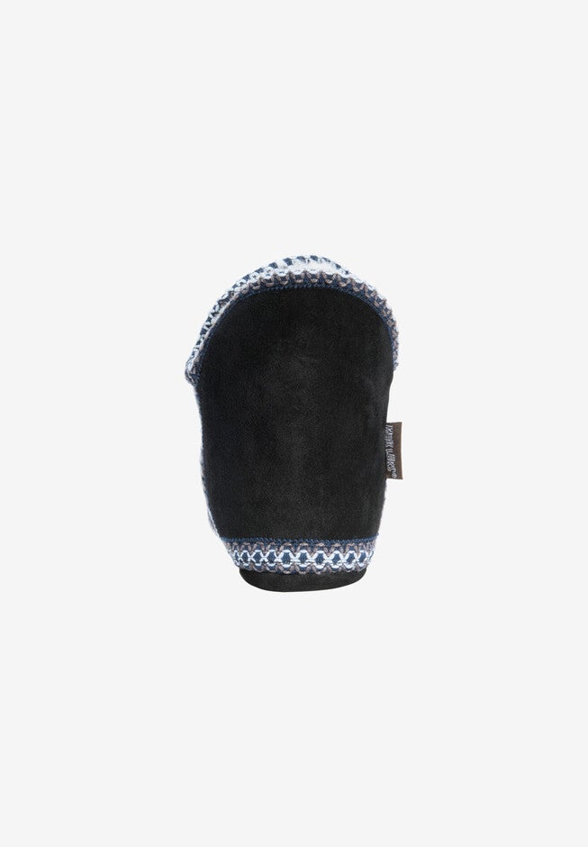 Maddy Amira Slipper by Muk Luks, , on-hover image number null
