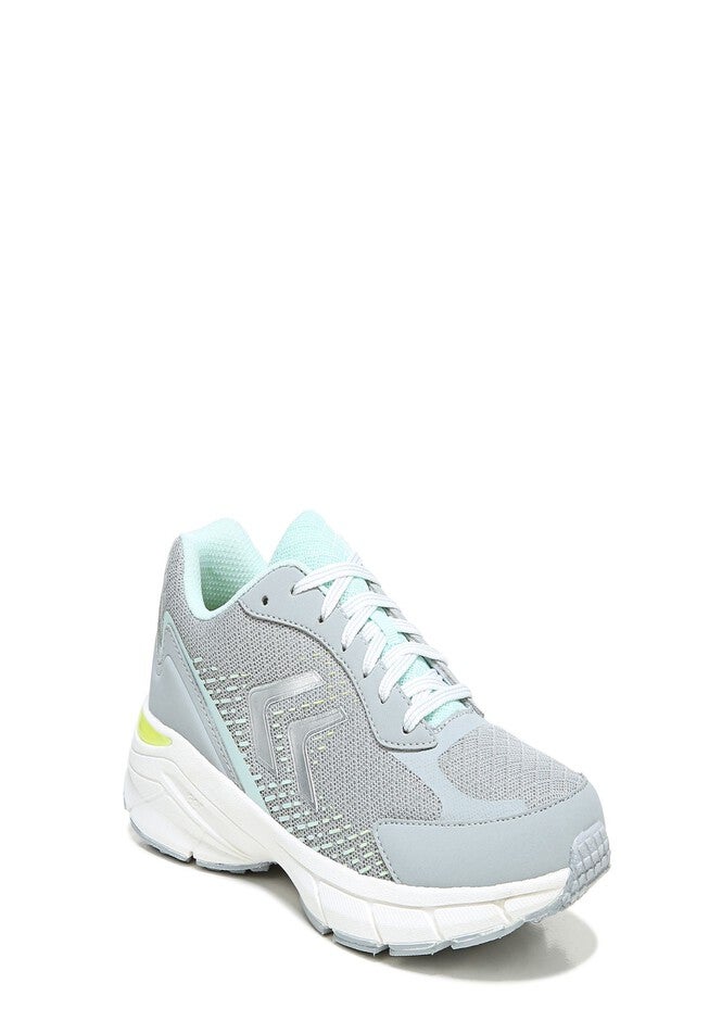 Easy Breezy Sneakers, GREY, hi-res image number 0