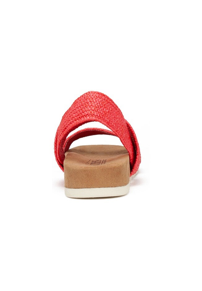 Tania Sandal , , on-hover image number null