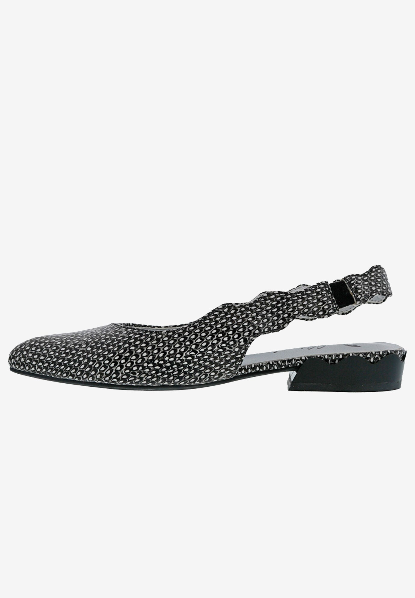 Frolic Sling, , alternate image number 2