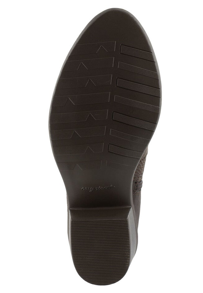 Kelsa Plus Wide Calf Boots by Easy Street®, , alternate image number null