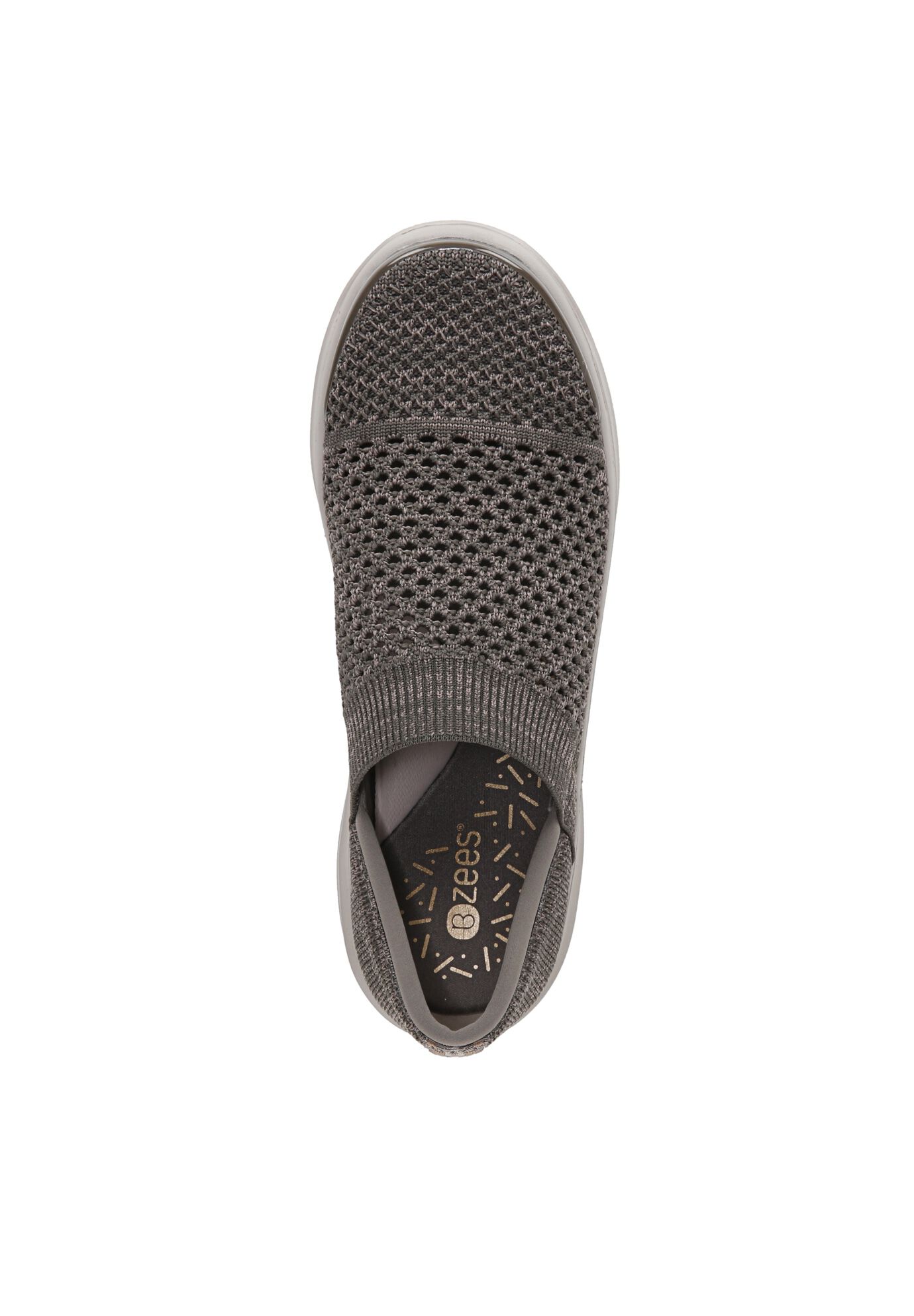 Charlie Slip-On, , alternate image number 4