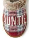 Auntie Slippers, , alternate image number null