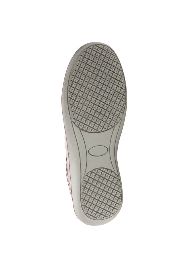 Cami Leather Slip-on , , alternate image number null