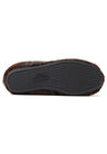 Marla Slippers, , alternate image number null