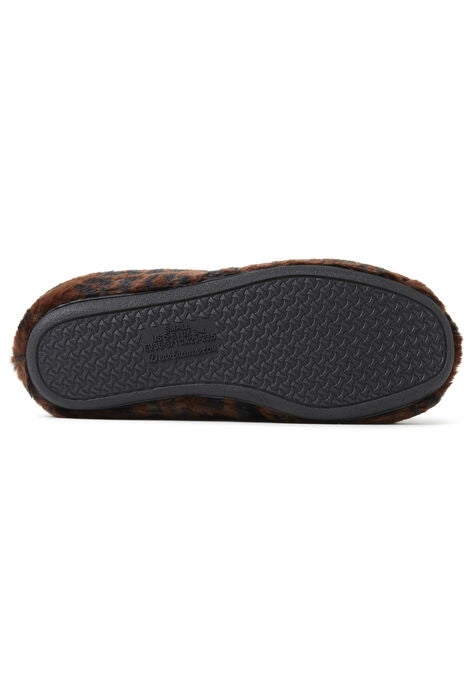 Marla Slippers, , alternate image number null
