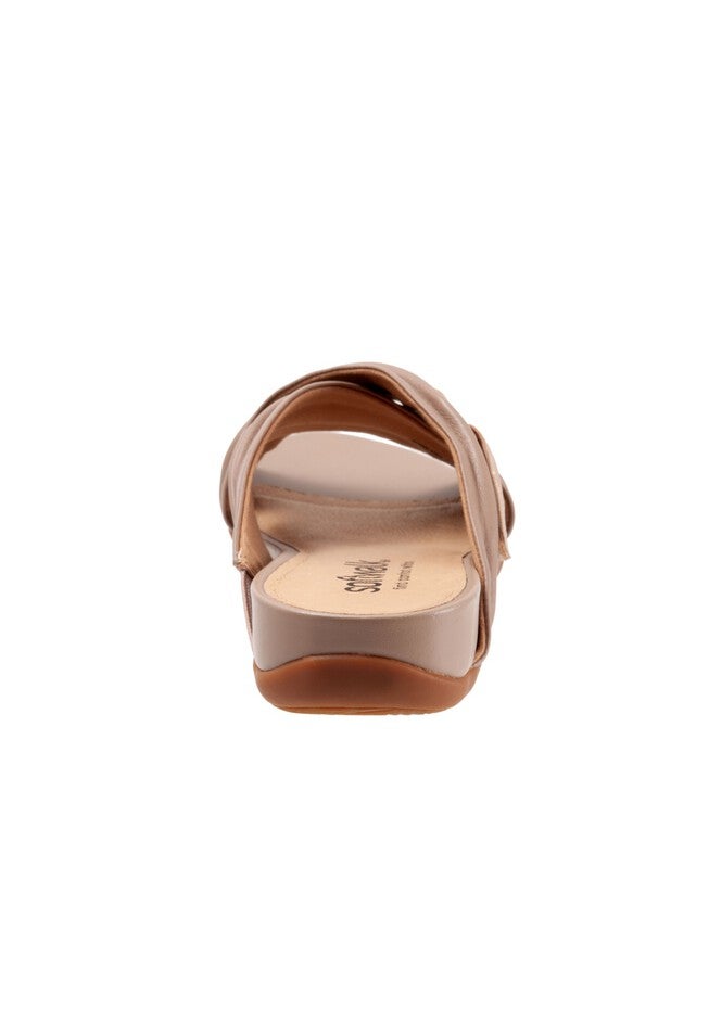 Taza Sandals , , on-hover image number 1