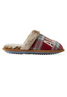Auntie Slippers, , alternate image number null