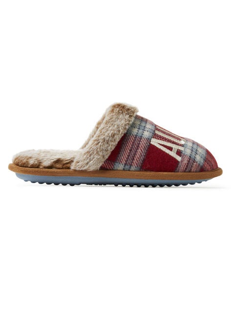 Auntie Slippers, , alternate image number null