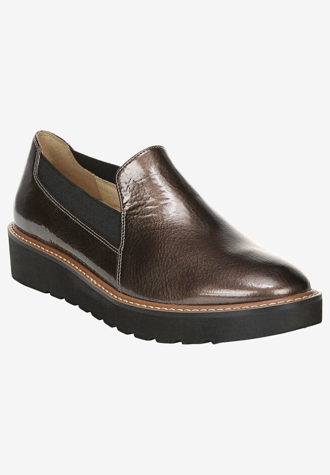 Adra Loafer | Brylane Home