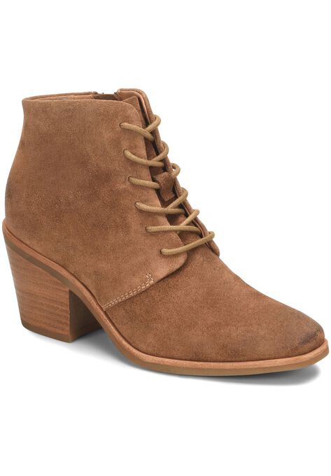 sofft corlea bootie