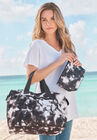 2-Piece Travel Set, , alternate image number null