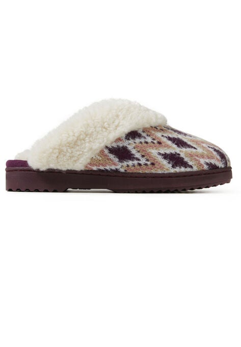 Kathy Slippers, , alternate image number null