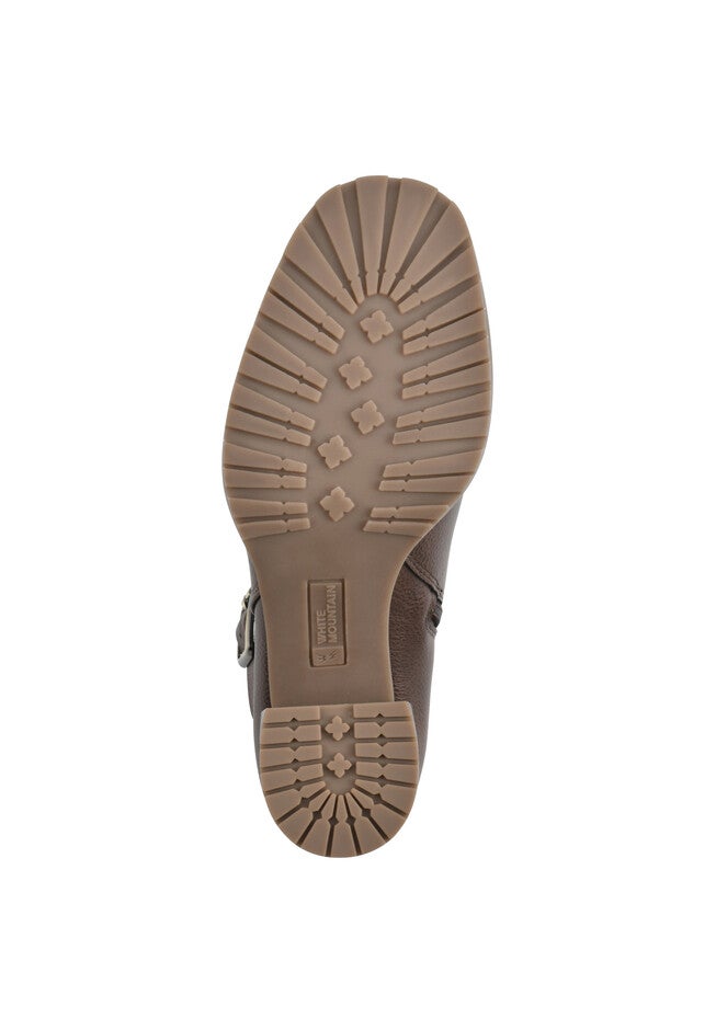 Livid Bootie, , alternate image number null